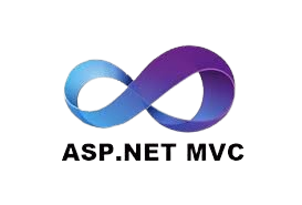 ASP.NET MVC