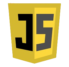 javascript logo